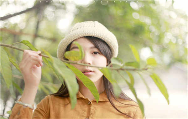 沈丘母血鉴定胎儿性别女(母血鉴定胎儿性别方法)