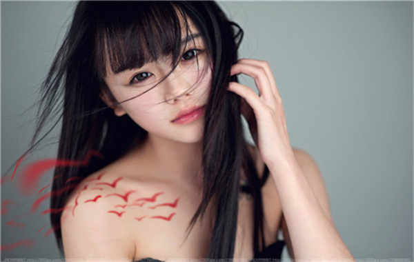 沈丘验血邮寄抗凝管什么颜色(抗凝验血主要验什么)