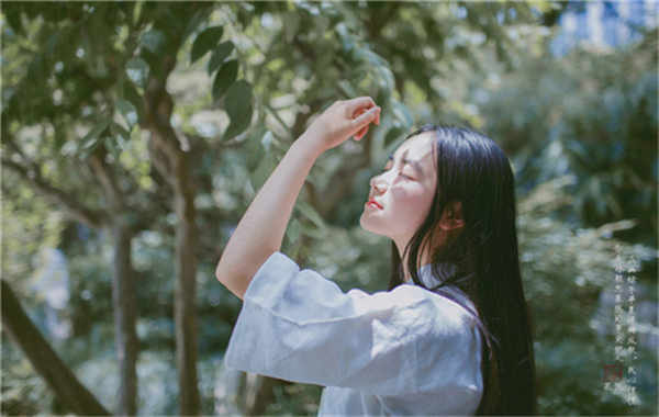 沈丘14周胎儿性别鉴定技巧(14周可以鉴定胎儿性别吗)