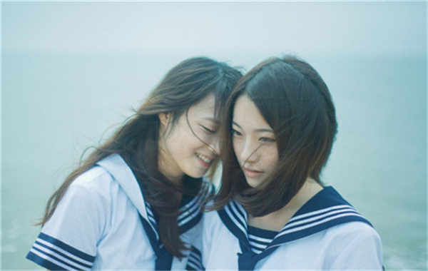 沈丘怀孕后验血多久可以知道男女(怀孕后多久可以验血检查出来)