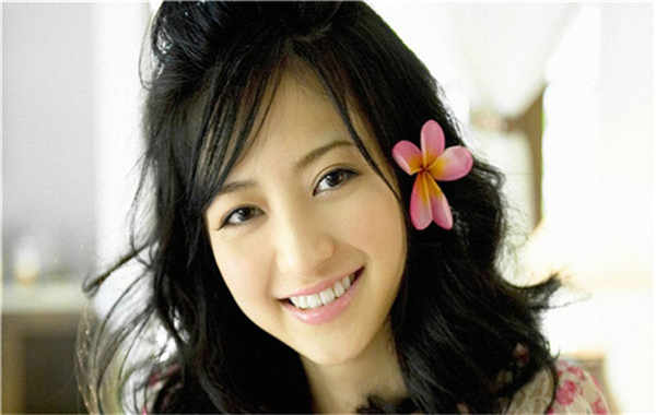 沈丘26周如何判断胎儿性别鉴定(多少周可以判断胎儿性别)