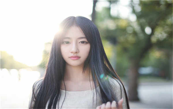 沈丘孕早期去验血(孕早期去验血要空腹吗)