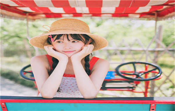 沈丘14周胎儿性别鉴定技巧(14周可以鉴定胎儿性别吗)